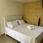 The Gem By Homely בית נופש *