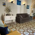 בית נופש The Gem By Homely