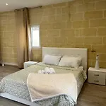 The Gem By Homely בית נופש *