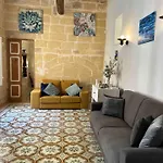 The Gem By Homely *