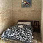 The Gem By Homely בית נופש Santa Vennera