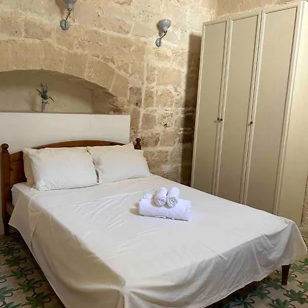 Σπίτι διακοπών The Gem By Homely