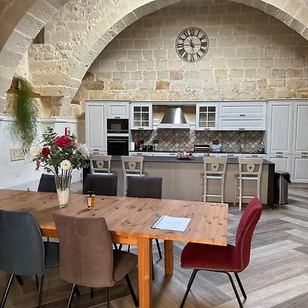 The Gem By Homely Hébergement de vacances *