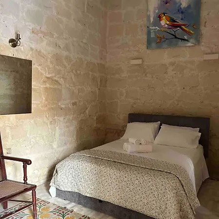 The Gem By Homely Qormi