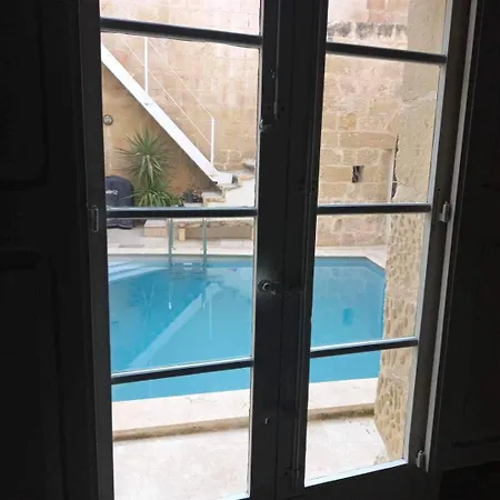 Casa vacanze The Gem By Homely