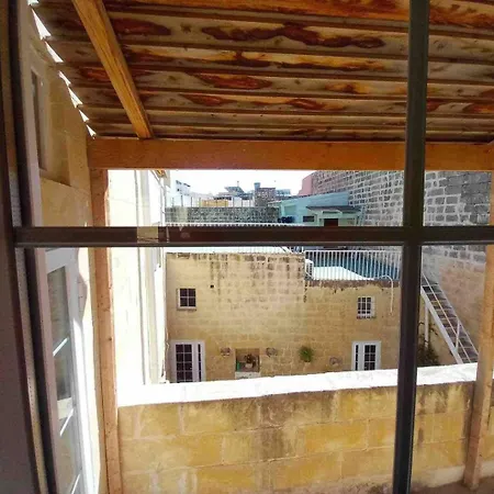 Casa vacanze The Gem By Homely