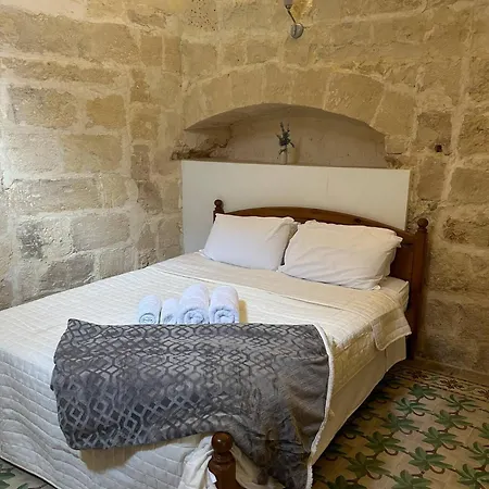 The Gem By Homely Casa vacanze