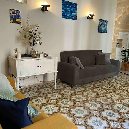 Ferienhaus The Gem By Homely