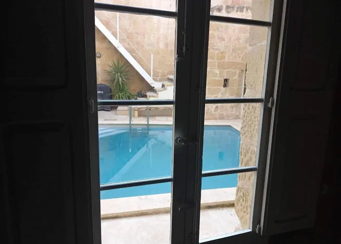 Case de vacanță The Gem By Homely