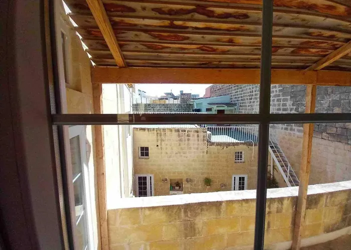 Casa vacanze The Gem By Homely