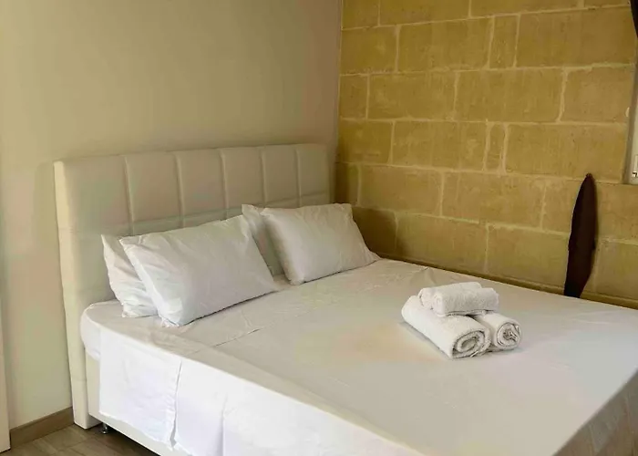 The Gem By Homely Casa vacanze *