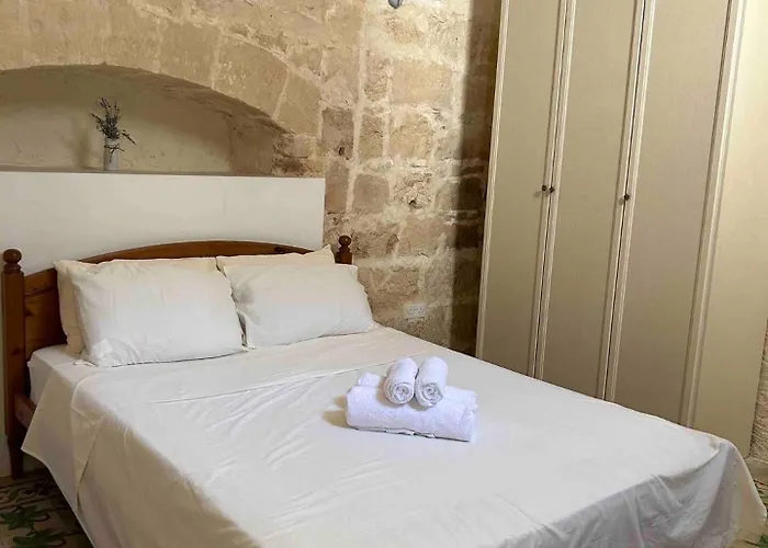 Casa vacanze The Gem By Homely