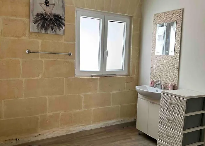 Case de vacanță The Gem By Homely *