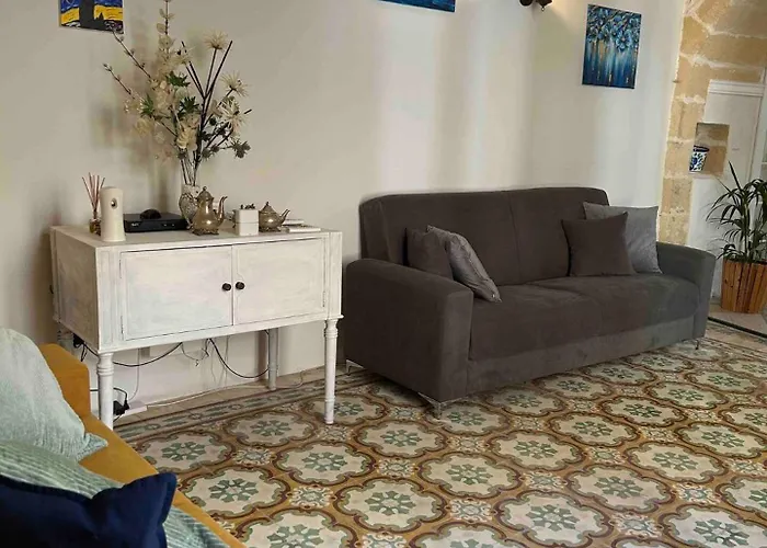 Casa vacanze The Gem By Homely