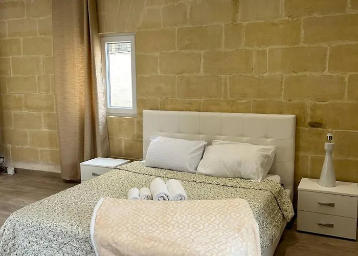 The Gem By Homely Casa vacanze *